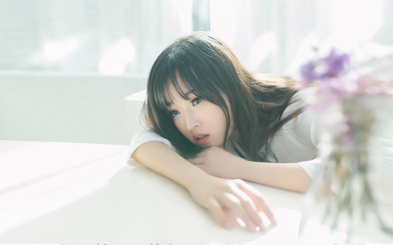 久久嫩草精品久久精品网址-久久少妇人妻激情-三级网站国产一区二区三区-中文字幕在线日韩人妻视频_国产99视频精品免费视频-精品一区二区三区视频在线观看-女性隐私裸免费观看应用-国产 欧美 日韩 在线观看|山西绛县发现30万平方米仰韶中心聚落 填补晋南关键空白